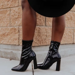 Journee Collection VERALEE Party Wear