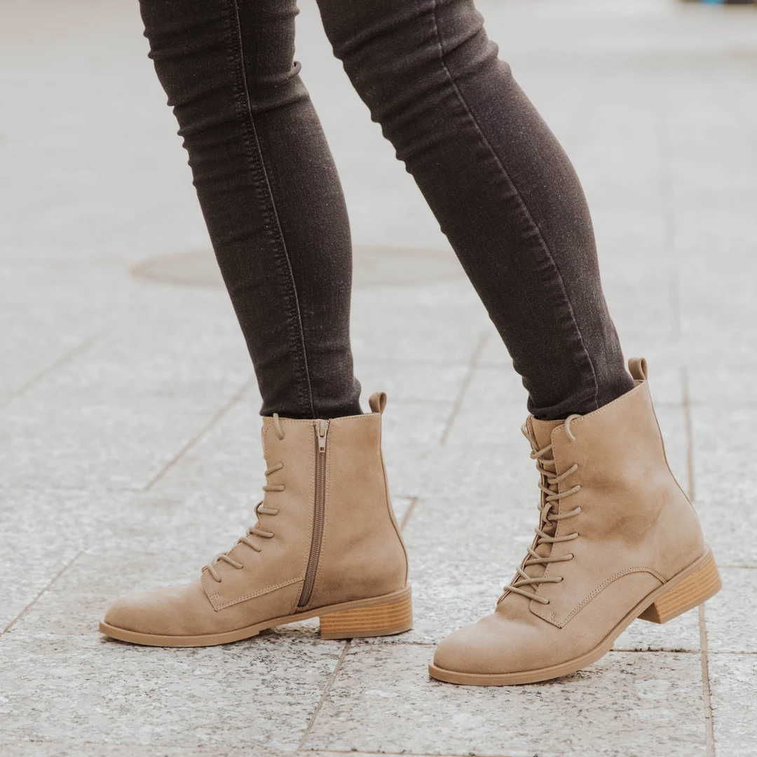 Cheapest 🔔 Journee Collection VIENNA Booties 🌟 3 Journee Collection VIENNA Booties