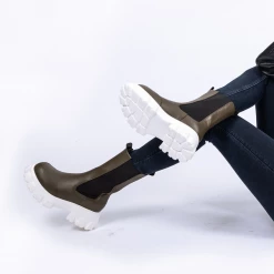 Journee Collection VISTA