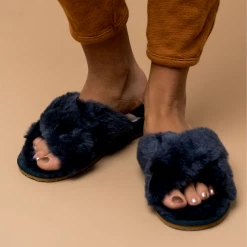 Journee Collection WINKK