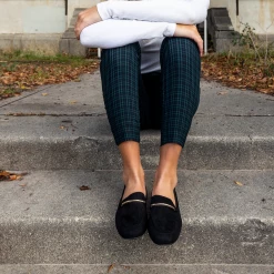 Journee Collection WRENN Flats