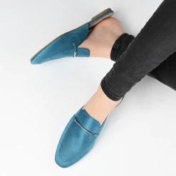 Journee Collection AMEENA