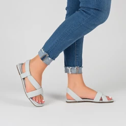 Journee Collection JAYMIE