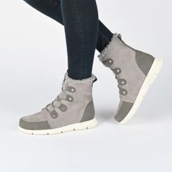 Journee Collection LAYNEE