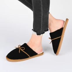 Journee Collection MELODIE Slippers