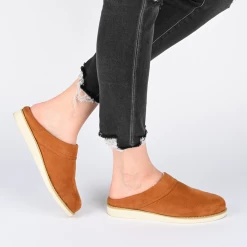 Journee Collection SABINE