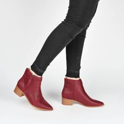 Journee Collection SADIYA