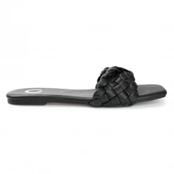 Journee Collection TAMIYA Sandals