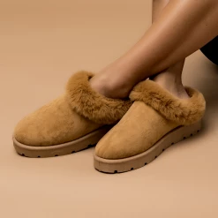 Journee Collection WHISP