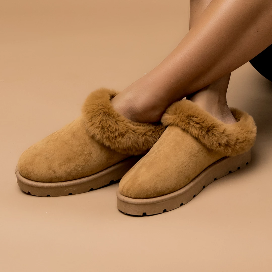 Best Sale ⌛ Journee Collection WHISP 🔔 2 Journee Collection WHISP