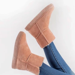 Journee Collection STELLY