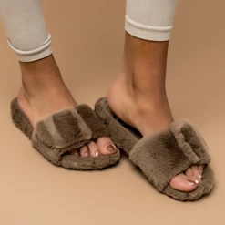 Journee Collection SHADOW Slippers