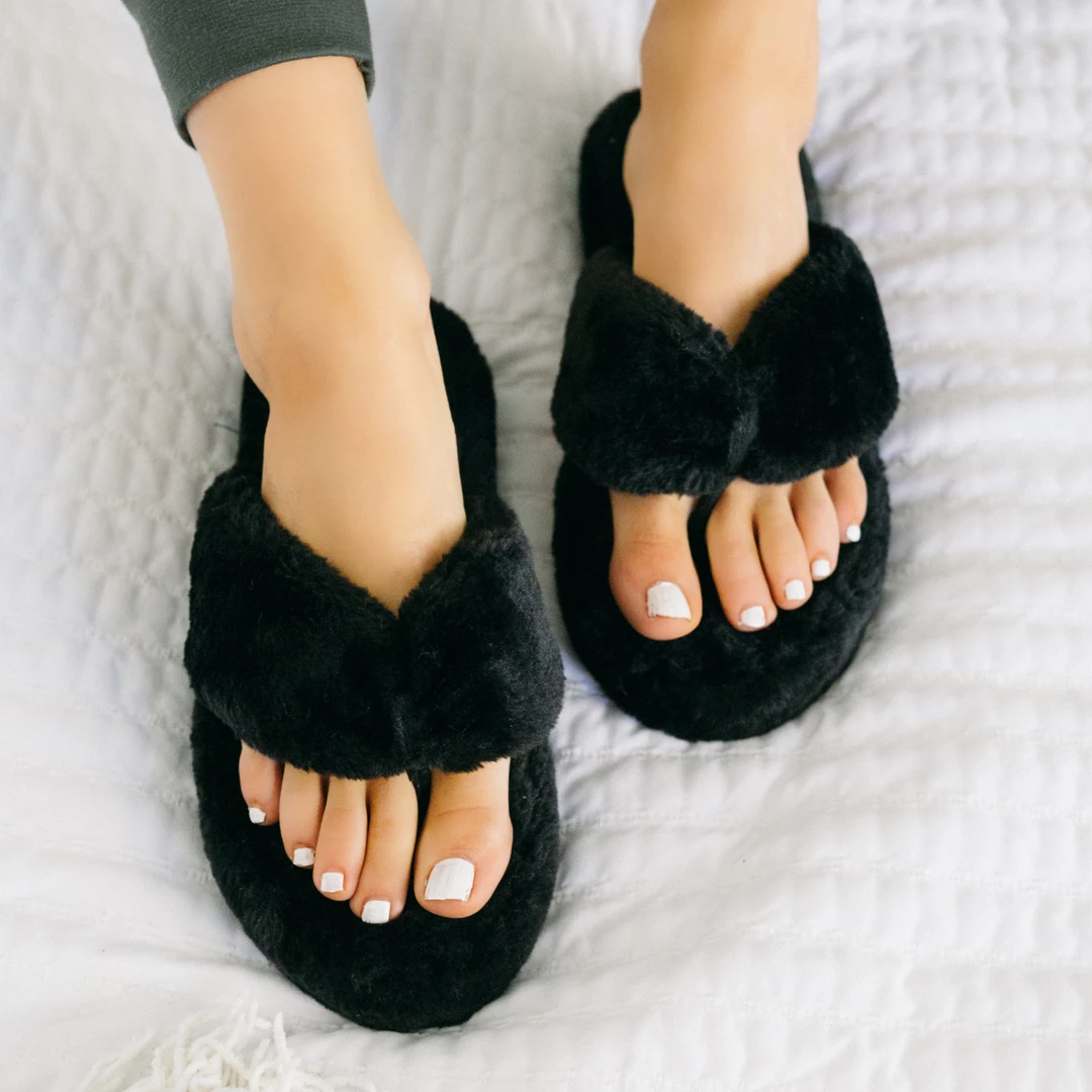 Cheap 🎉 Journee Collection DREAM Slippers 👏 2 Journee Collection DREAM Slippers