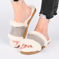 Journee Collection Slippers MARDIE