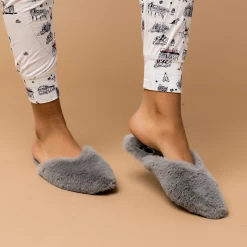 Journee Collection SUNDOWN