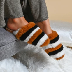 Journee Collection Slippers EVELIN