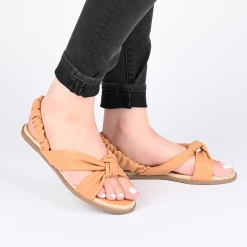 Journee Collection KIANDRA