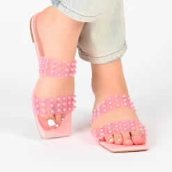 Journee Collection KATARI Sandals