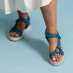 Journee Collection Sandals MARRI