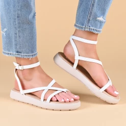 Journee Collection JESELIA