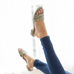 Journee Collection AVRRY Sandals