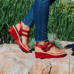 New 👏 Journee Collection BIANCA 🛒 20 Journee Collection BIANCA