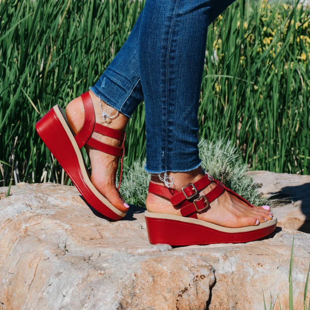 New 👏 Journee Collection BIANCA 🛒 4 Journee Collection BIANCA