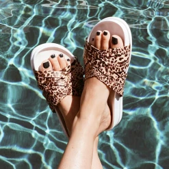 Journee Collection MARINA Sandals