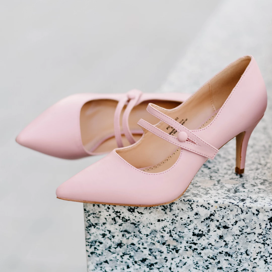 Discount 👏 Journee Collection 👠 Heels SIDNEY 🤩 2 Journee Collection Heels SIDNEY