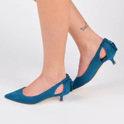 Journee Collection Heels BINDI