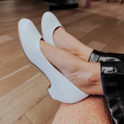 Journee Collection SAAR