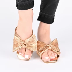 Journee Collection SERLINA Party Wear