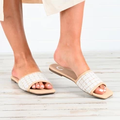 Journee Collection MIKALA Sandals