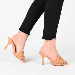 Journee Collection RAQUELAH