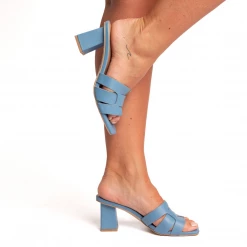 Journee Collection RENATTA