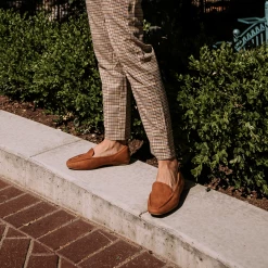 Journee Collection TULLIE Flats