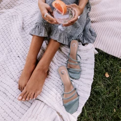 Journee Collection HARIETT