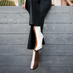 Journee Collection Party Wear JANUARY