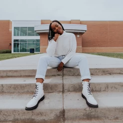 Journee Collection CHANDLERR Booties