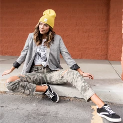 Journee Collection DESTANY Sneakers