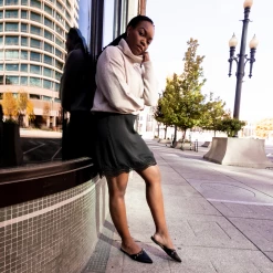 Journee Collection DREAH