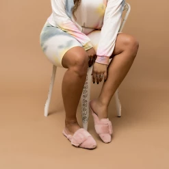 Journee Collection EARA