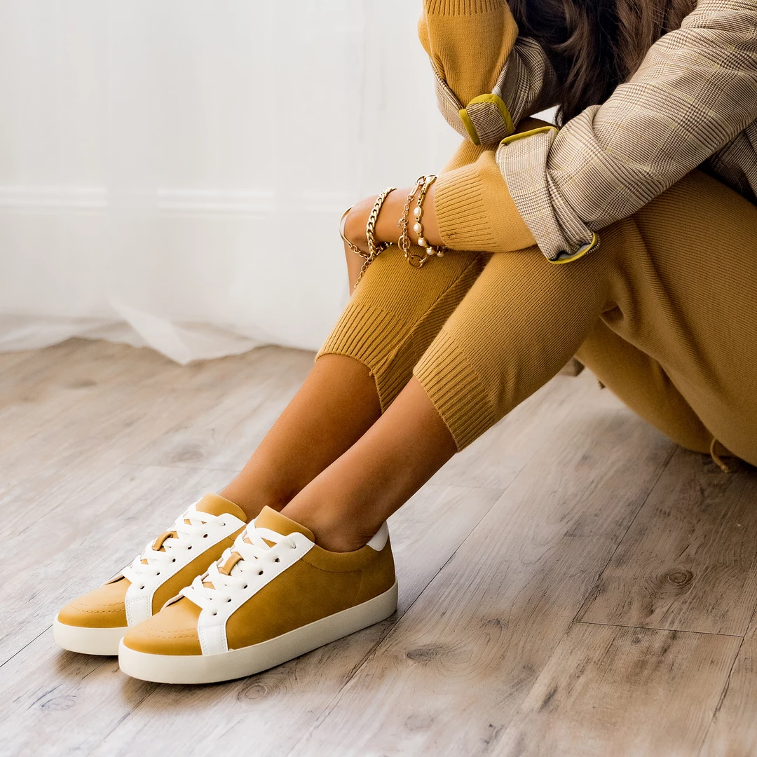 Best deal ๐ Journee Collection EDELL ๐ 2 Journee Collection EDELL