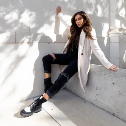 Journee Collection ELINOR