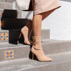 Journee Collection ELISSA