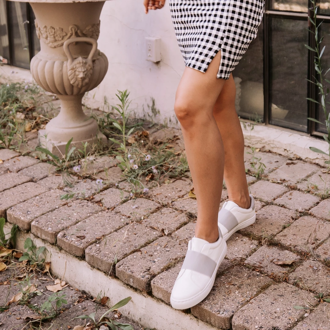 Budget ๐ Journee Collection ๐ Sneakers BILLIE โจ 2 Journee Collection Sneakers BILLIE