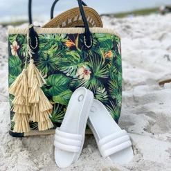 Journee Collection NELLEE