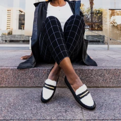 Journee Collection HUNTINGTON