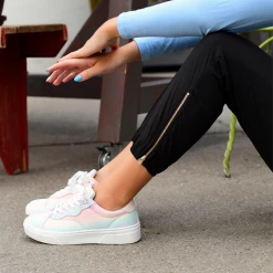 Journee Collection JENNINGS Sneakers