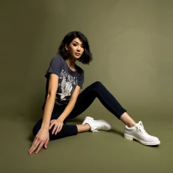 Journee Collection ALIAH